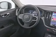 Volvo XC60 din 2025 cu 28.452 km - oferta VOL223814 - foto 14