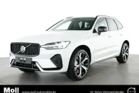 Volvo XC60 din 2025 cu 23.219 km - oferta VOL223815 - foto 1