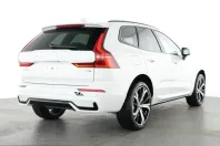 Volvo XC60 din 2025 cu 23.219 km - oferta VOL223815 - foto 2