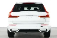 Volvo XC60 din 2025 cu 23.219 km - oferta VOL223815 - foto 3