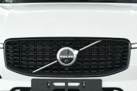 Volvo XC60 din 2025 cu 23.219 km - oferta VOL223815 - foto 4