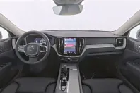 Volvo XC60 din 2025 cu 23.219 km - oferta VOL223815 - foto 5
