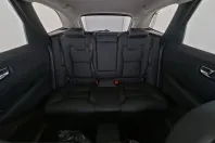 Volvo XC60 din 2025 cu 23.219 km - oferta VOL223815 - foto 7
