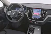 Volvo XC60 din 2025 cu 23.219 km - oferta VOL223815 - foto 8