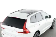 Volvo XC60 din 2025 cu 23.219 km - oferta VOL223815 - foto 9