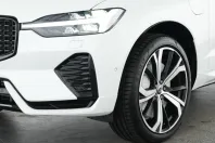 Volvo XC60 din 2025 cu 23.219 km - oferta VOL223815 - foto 10