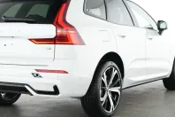 Volvo XC60 din 2025 cu 23.219 km - oferta VOL223815 - foto 11