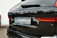 Volvo XC60 din 2024 cu 24.206 km - oferta VOL223816 - foto 5