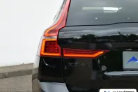 Volvo XC60 din 2024 cu 24.206 km - oferta VOL223816 - foto 6