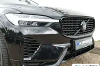 Volvo XC60 din 2024 cu 24.206 km - oferta VOL223816 - foto 7