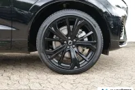 Volvo XC60 din 2024 cu 24.206 km - oferta VOL223816 - foto 8