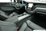 Volvo XC60 din 2024 cu 24.206 km - oferta VOL223816 - foto 10