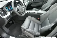 Volvo XC60 din 2024 cu 24.206 km - oferta VOL223816 - foto 11