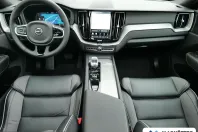 Volvo XC60 din 2024 cu 24.206 km - oferta VOL223816 - foto 12