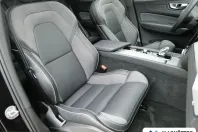 Volvo XC60 din 2024 cu 24.206 km - oferta VOL223816 - foto 13