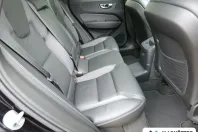Volvo XC60 din 2024 cu 24.206 km - oferta VOL223816 - foto 14