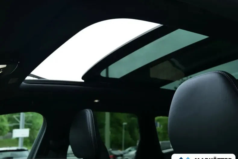 Volvo XC60 din 2024 cu 24.206 km - oferta VOL223816 - foto 16