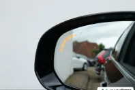 Volvo XC60 din 2024 cu 24.206 km - oferta VOL223816 - foto 21