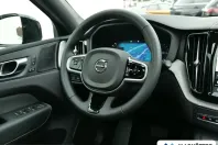 Volvo XC60 din 2024 cu 24.206 km - oferta VOL223816 - foto 24