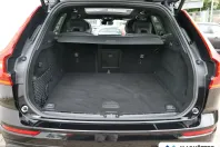 Volvo XC60 din 2024 cu 24.206 km - oferta VOL223816 - foto 25