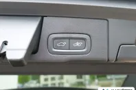Volvo XC60 din 2024 cu 24.206 km - oferta VOL223816 - foto 26