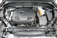 Volvo XC60 din 2024 cu 24.206 km - oferta VOL223816 - foto 28