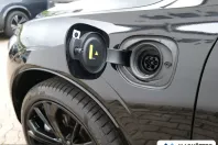 Volvo XC60 din 2024 cu 24.206 km - oferta VOL223816 - foto 29