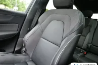 Volvo XC60 din 2024 cu 24.206 km - oferta VOL223816 - foto 30