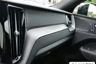Volvo XC60 din 2024 cu 24.206 km - oferta VOL223816 - foto 33
