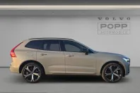 Volvo XC60 din 2025 cu 31.459 km - oferta VOL223817 - foto 7