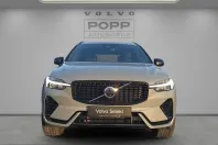 Volvo XC60 din 2025 cu 31.459 km - oferta VOL223817 - foto 9