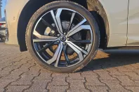 Volvo XC60 din 2025 cu 31.459 km - oferta VOL223817 - foto 10