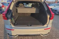 Volvo XC60 din 2025 cu 31.459 km - oferta VOL223817 - foto 17