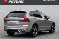 Volvo XC60 din 2024 cu 20.269 km - oferta VOL223818 - foto 2