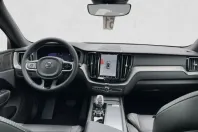 Volvo XC60 din 2024 cu 20.269 km - oferta VOL223818 - foto 4
