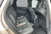 Volvo XC60 din 2024 cu 20.269 km - oferta VOL223818 - foto 5