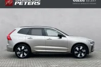 Volvo XC60 din 2024 cu 20.269 km - oferta VOL223818 - foto 6