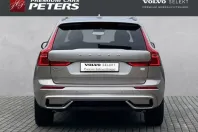 Volvo XC60 din 2024 cu 20.269 km - oferta VOL223818 - foto 7
