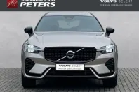 Volvo XC60 din 2024 cu 20.269 km - oferta VOL223818 - foto 8