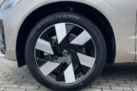 Volvo XC60 din 2024 cu 20.269 km - oferta VOL223818 - foto 9