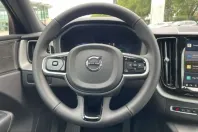 Volvo XC60 din 2024 cu 20.269 km - oferta VOL223818 - foto 14