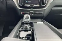 Volvo XC60 din 2024 cu 20.269 km - oferta VOL223818 - foto 15