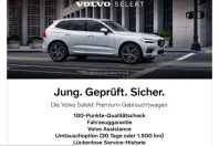 Volvo XC60 din 2024 cu 20.269 km - oferta VOL223818 - foto 16