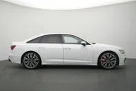 Audi S6 din 2023 cu 56.637 km - oferta AUD223819 - foto 2