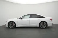 Audi S6 din 2023 cu 56.637 km - oferta AUD223819 - foto 3