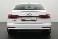 Audi S6 din 2023 cu 56.637 km - oferta AUD223819 - foto 4