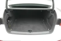 Audi S6 din 2023 cu 56.637 km - oferta AUD223819 - foto 5