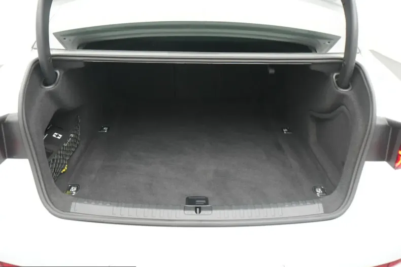 Audi S6 din 2023 cu 56.637 km - oferta AUD223819 - foto 5
