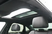 Audi S6 din 2023 cu 56.637 km - oferta AUD223819 - foto 6