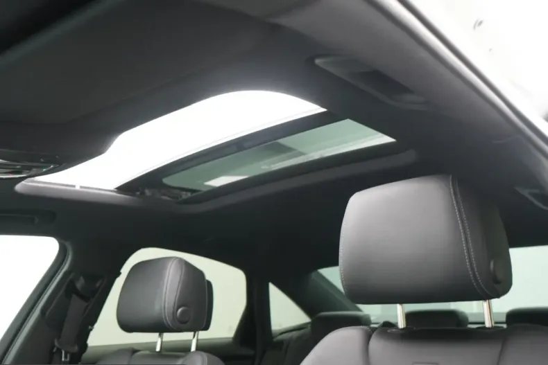 Audi S6 din 2023 cu 56.637 km - oferta AUD223819 - foto 6
